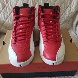 ❌❌❌SOLD❌❌❌